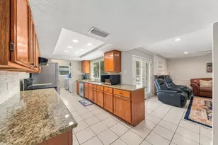 5326 Girnigoe Dr, Houston, TX 77084 - Photo 14