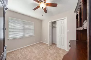 5326 Girnigoe Dr, Houston, TX 77084 - Photo 18