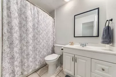 5326 Girnigoe Drive, Houston, TX 77084 - Photo 22