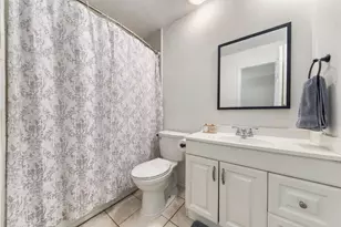 5326 Girnigoe Dr, Houston, TX 77084 - Photo 22
