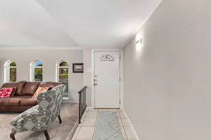 5326 Girnigoe Dr, Houston, TX 77084 - Photo 2