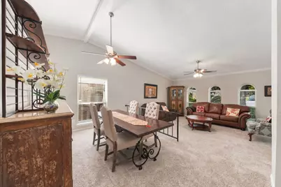 5326 Girnigoe Drive, Houston, TX 77084 - Photo 6