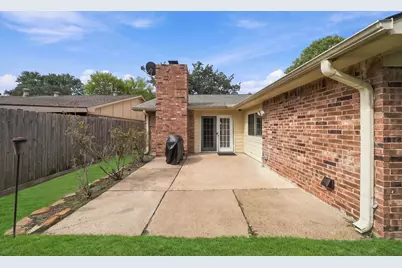 5326 Girnigoe Drive, Houston, TX 77084 - Photo 26