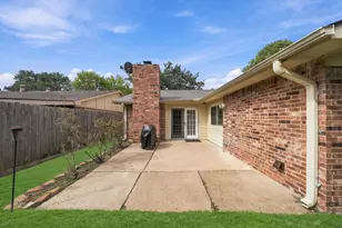 5326 Girnigoe Dr, Houston, TX 77084 - Photo 26