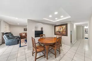 5326 Girnigoe Dr, Houston, TX 77084 - Photo 10