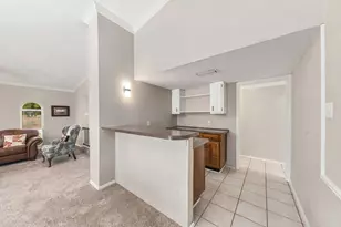 5326 Girnigoe Dr, Houston, TX 77084 - Photo 8