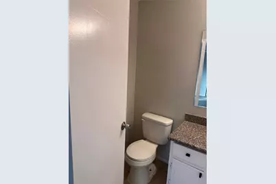 5665 Birchmont Drive #3, Houston, TX 77091 - Photo 12