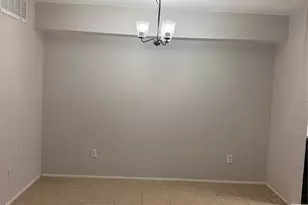 5665 Birchmont Dr, Houston, TX 77091 - Photo 18