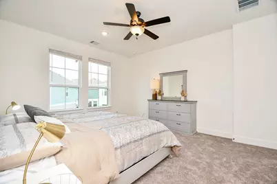 4922 Petal Trace, Iowa Colony, TX 77583 - Photo 16