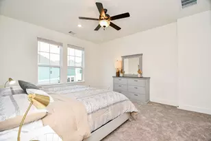 4922 Petal Trce, Iowa Colony, TX 77583 - Photo 16