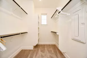 4922 Petal Trce, Iowa Colony, TX 77583 - Photo 20