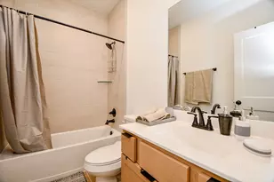 4922 Petal Trce, Iowa Colony, TX 77583 - Photo 26