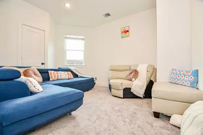 4922 Petal Trace, Iowa Colony, TX 77583 - Photo 28