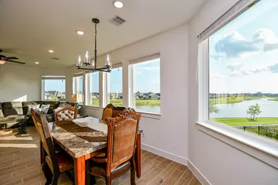 4922 Petal Trace, Iowa Colony, TX 77583 - Photo 1