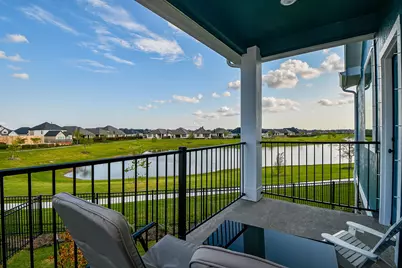 4922 Petal Trace, Iowa Colony, TX 77583 - Photo 12