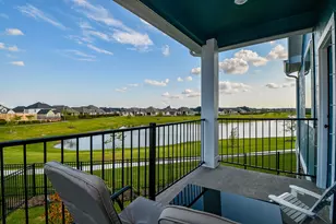 4922 Petal Trce, Iowa Colony, TX 77583 - Photo 12