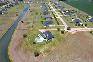 7626 Lake Ivie, Needville, TX 77461 - Photo 2