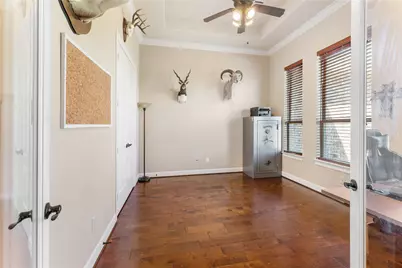 7626 Lake Ivie, Needville, TX 77461 - Photo 32