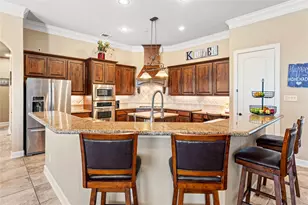 7626 Lake Ivie, Needville, TX 77461 - Photo 12