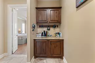 7626 Lake Ivie, Needville, TX 77461 - Photo 36