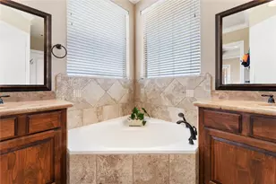7626 Lake Ivie, Needville, TX 77461 - Photo 20