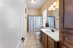 7626 Lake Ivie, Needville, TX 77461 - Photo 28