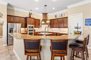 7626 Lake Ivie, Needville, TX 77461 - Photo 12