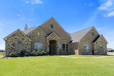 7626 Lake Ivie, Needville, TX 77461 - Photo 6