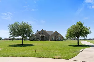 7626 Lake Ivie, Needville, TX 77461 - Photo 2