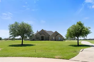 7626 Lake Ivie, Needville, TX 77461 - Photo 2