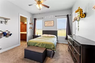 7626 Lake Ivie, Needville, TX 77461 - Photo 26