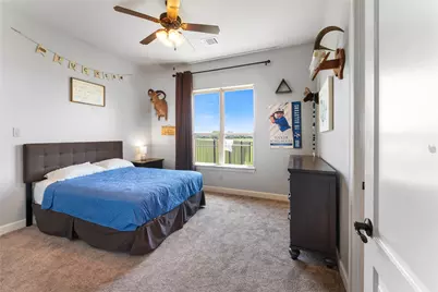 7626 Lake Ivie, Needville, TX 77461 - Photo 26