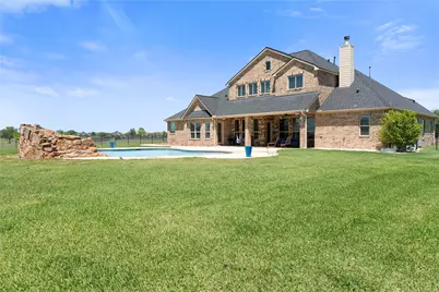 7626 Lake Ivie, Needville, TX 77461 - Photo 42