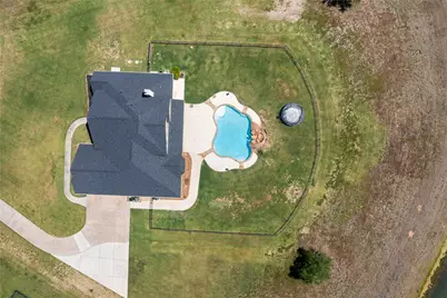 7626 Lake Ivie, Needville, TX 77461 - Photo 48