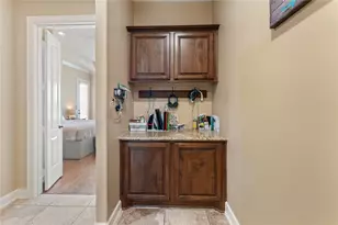 7626 Lake Ivie, Needville, TX 77461 - Photo 36