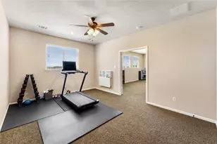 7626 Lake Ivie, Needville, TX 77461 - Photo 32