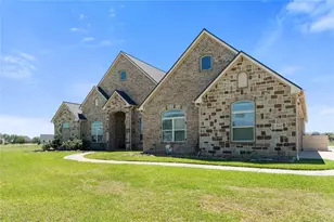 7626 Lake Ivie, Needville, TX 77461 - Photo 6
