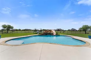 7626 Lake Ivie, Needville, TX 77461 - Photo 38