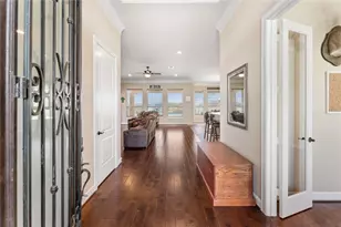 7626 Lake Ivie, Needville, TX 77461 - Photo 8