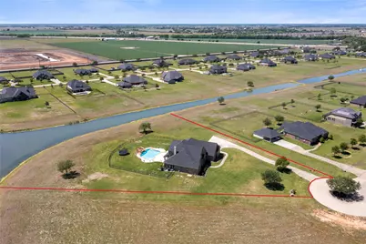 7626 Lake Ivie, Needville, TX 77461 - Photo 46