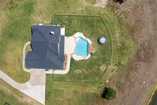 7626 Lake Ivie, Needville, TX 77461 - Photo 48