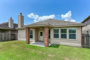 25522 Marmite Dr, Tomball, TX 77375 - Photo 14