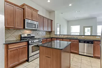 25522 Marmite Drive, Tomball, TX 77375 - Photo 6