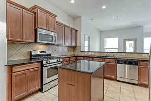 25522 Marmite Dr, Tomball, TX 77375 - Photo 6