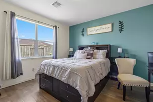 4727 Evening Pl Ln, Richmond, TX 77469 - Photo 10