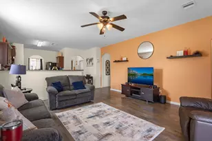 4727 Evening Pl Ln, Richmond, TX 77469 - Photo 8
