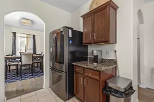 4727 Evening Pl Ln, Richmond, TX 77469 - Photo 4