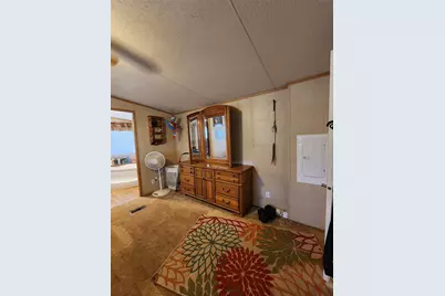 700 Thurman Road, San Marcos, TX 78666 - Photo 14