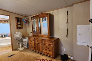 700 Thurman Rd, San Marcos, TX 78666 - Photo 14