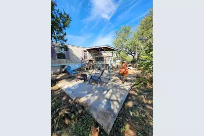 700 Thurman Road, San Marcos, TX 78666 - Photo 24